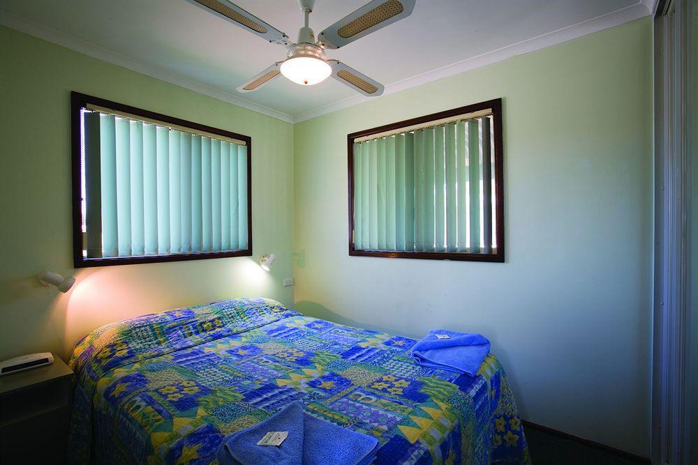 Discovery Parks - Coogee Beach Екстер'єр фото