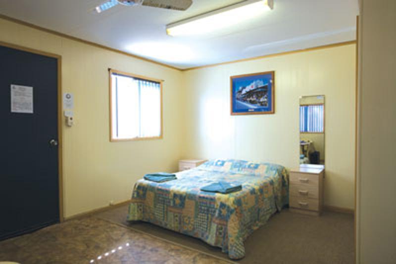 Discovery Parks - Coogee Beach Екстер'єр фото