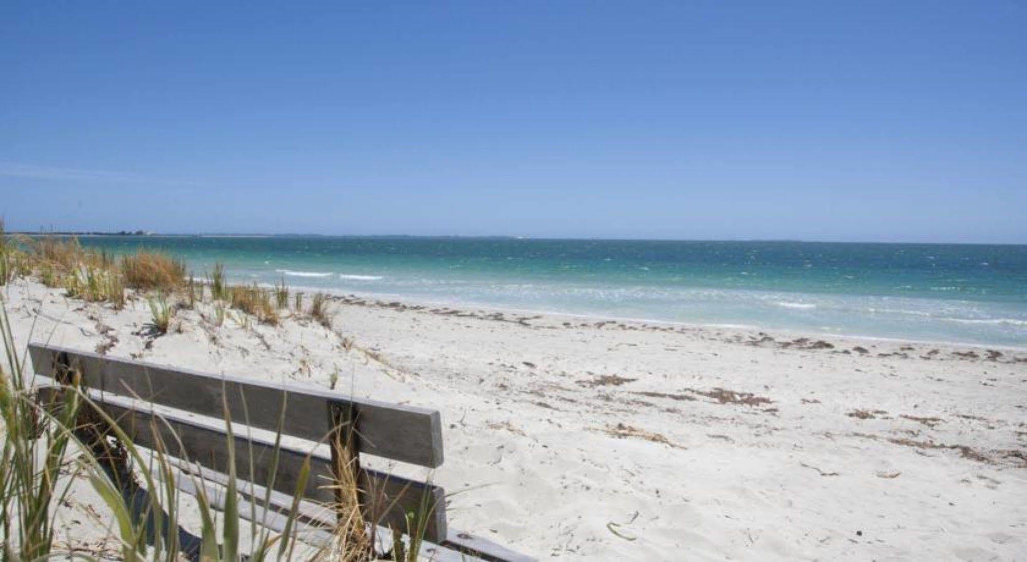 Discovery Parks - Coogee Beach Екстер'єр фото