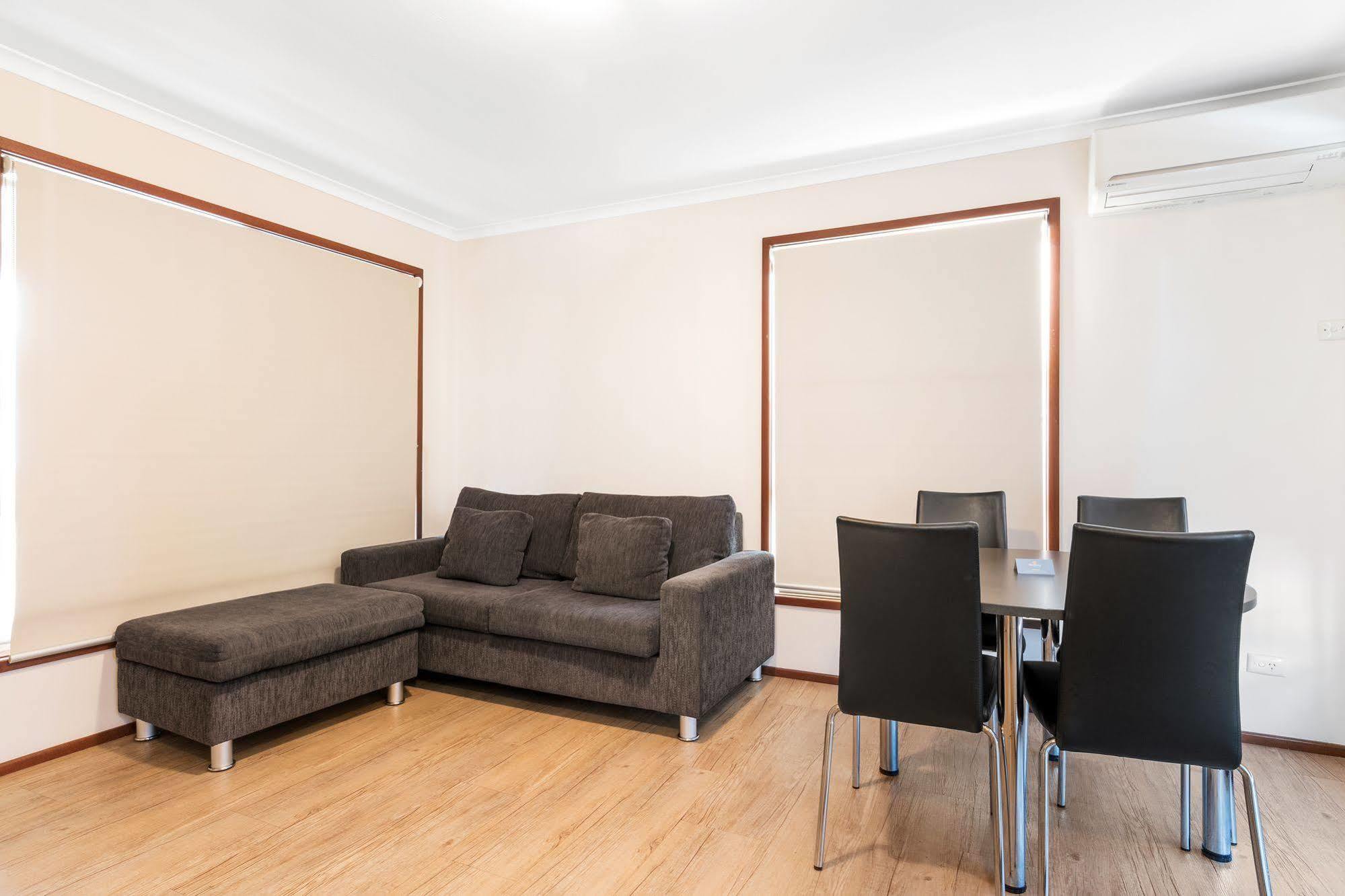 Discovery Parks - Coogee Beach Екстер'єр фото