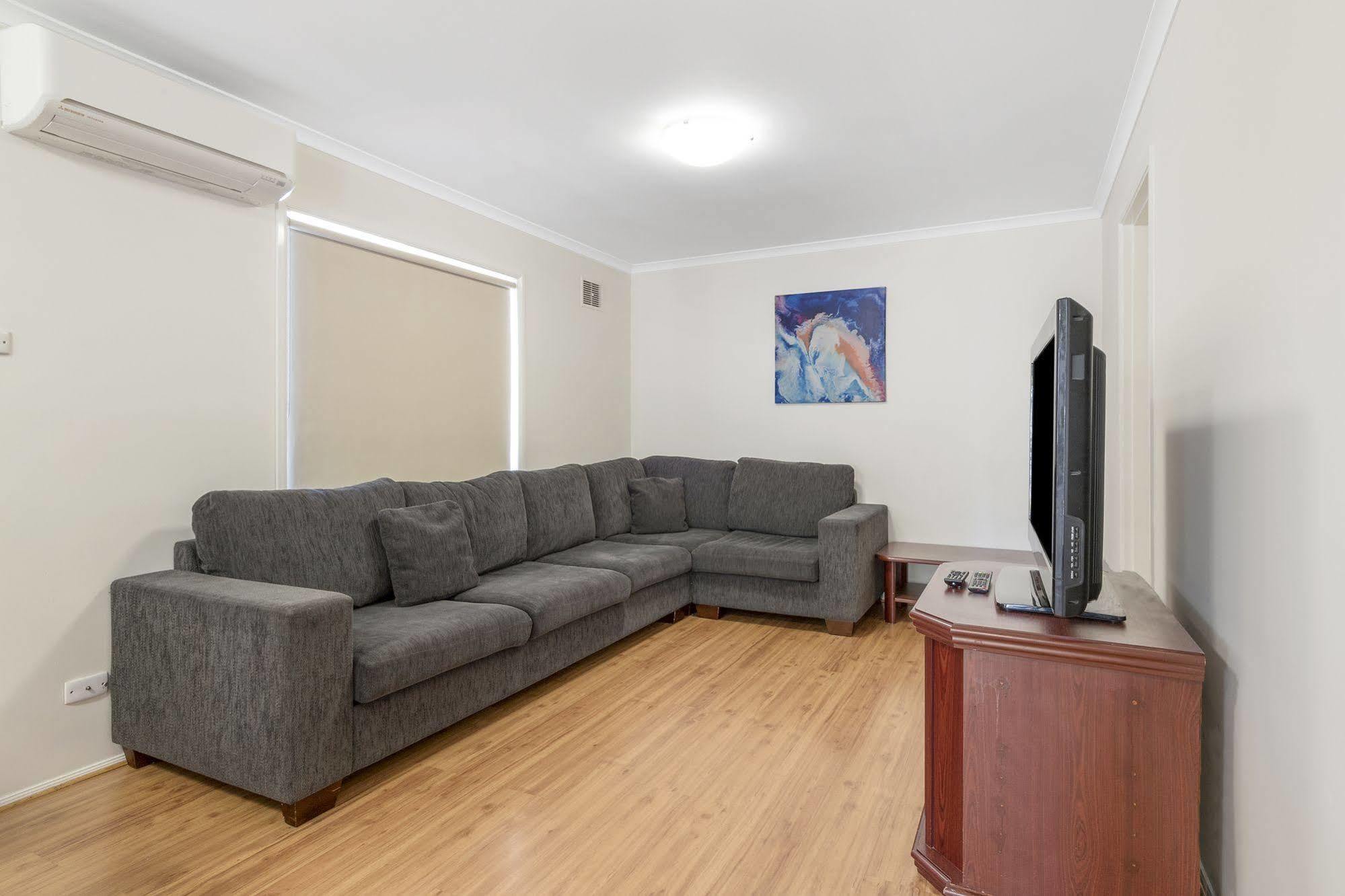 Discovery Parks - Coogee Beach Екстер'єр фото
