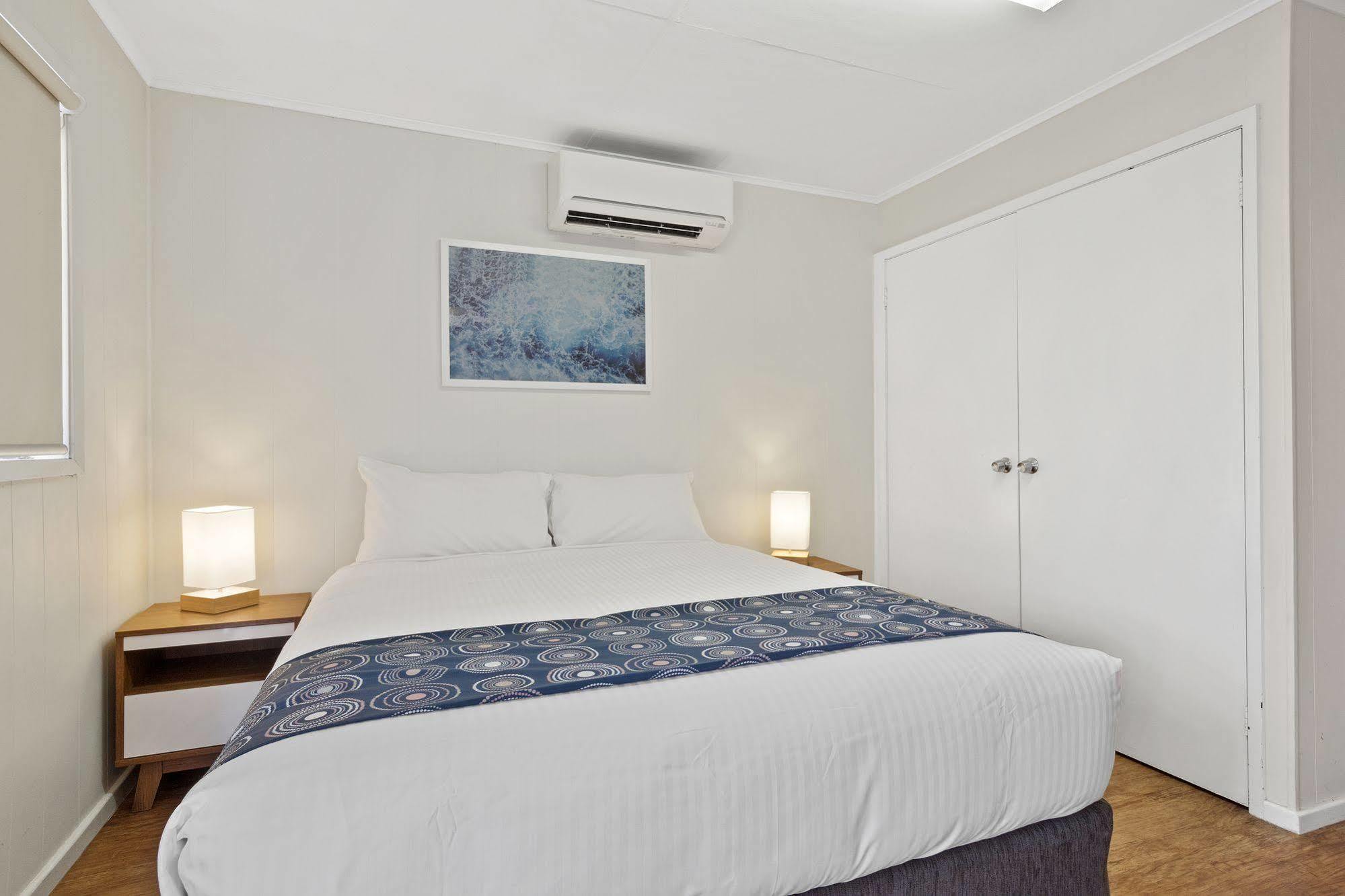 Discovery Parks - Coogee Beach Екстер'єр фото