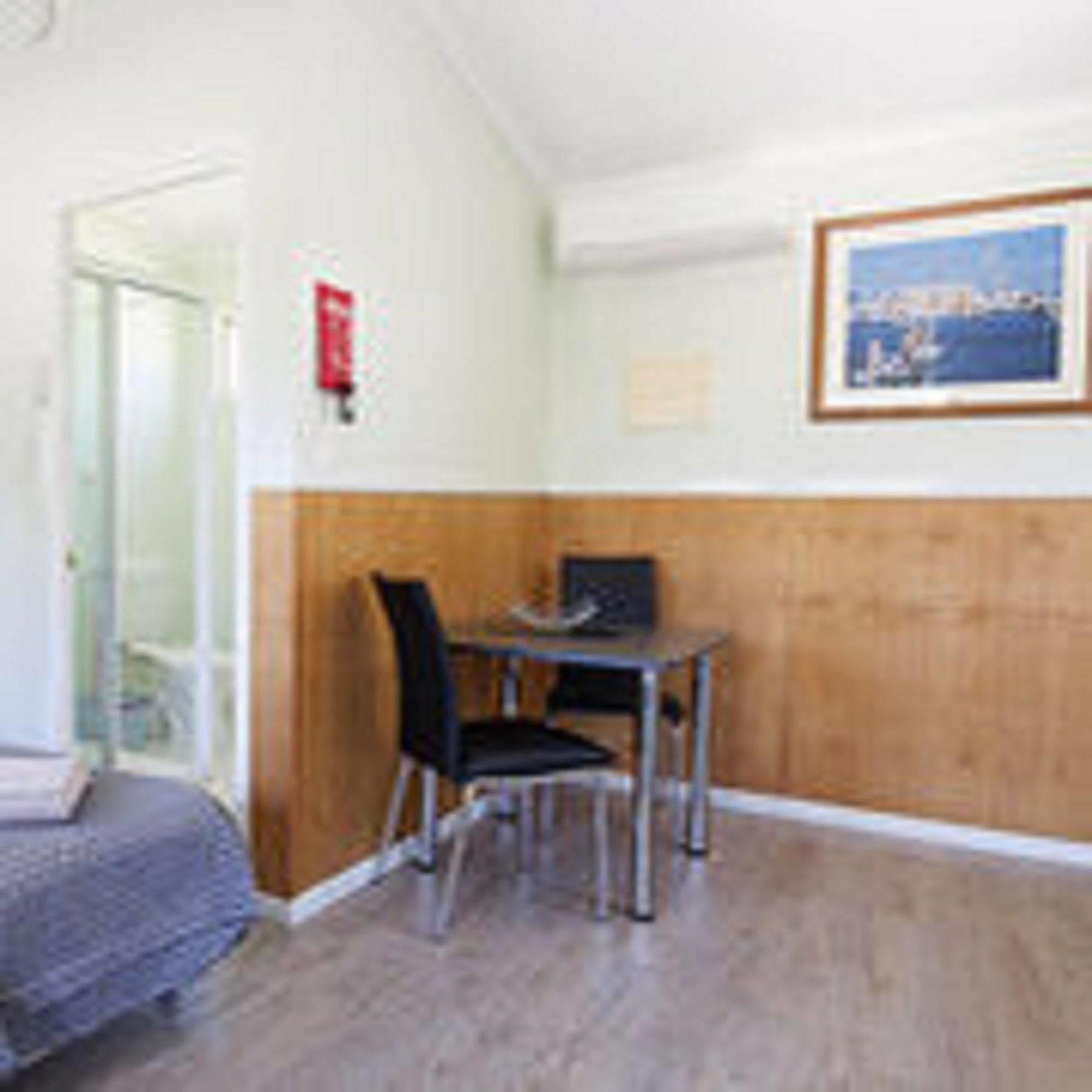 Discovery Parks - Coogee Beach Екстер'єр фото