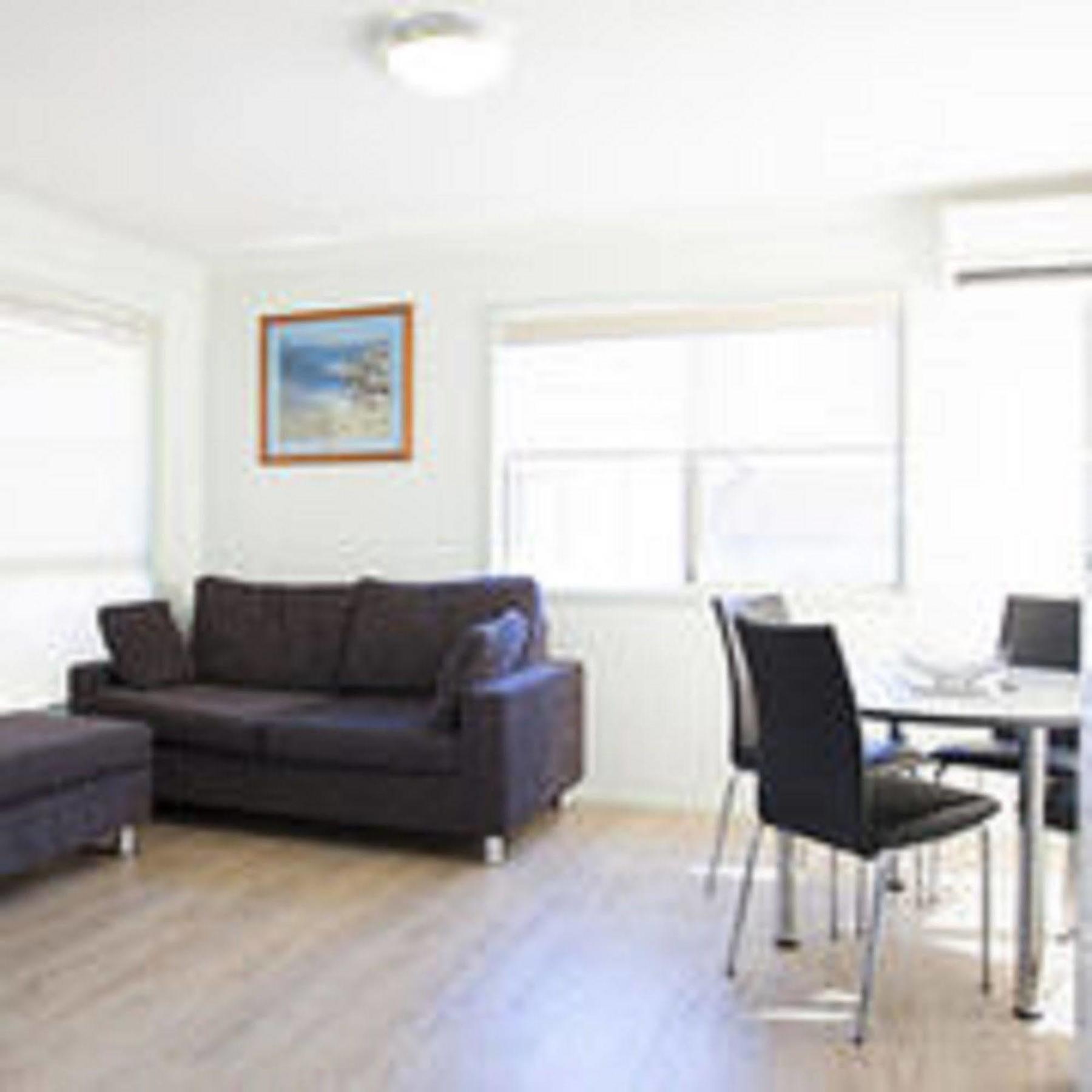 Discovery Parks - Coogee Beach Екстер'єр фото