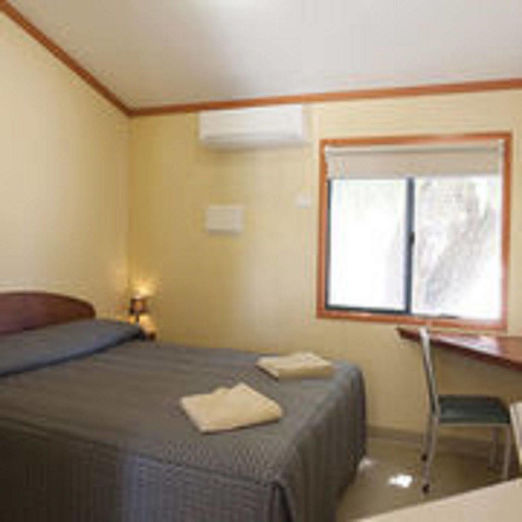 Discovery Parks - Coogee Beach Екстер'єр фото
